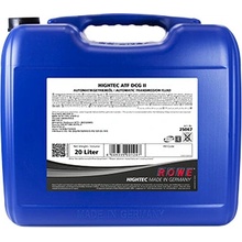 Rowe Hightec ATF DCG II 20 l