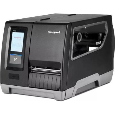 Honeywell PM45 PM45A12000000300