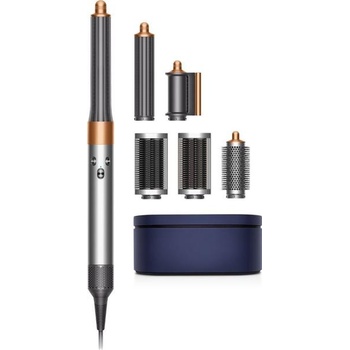 Image 1 of Dyson Airwrap Complete Long HS05 (460690-01)