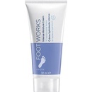 Avon Nourishment Shampoo s arganovým a kokosovým olejem 400 ml