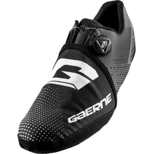 Gaerne TOP Shoe na tretry