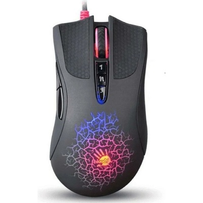 A4Tech Bloody A90A Blazing Core 3