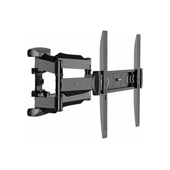 Gembird Premium Full-motion TV Wall Mount 32-58inch