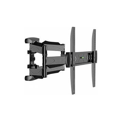 Gembird Premium Full-motion TV Wall Mount 32-58inch