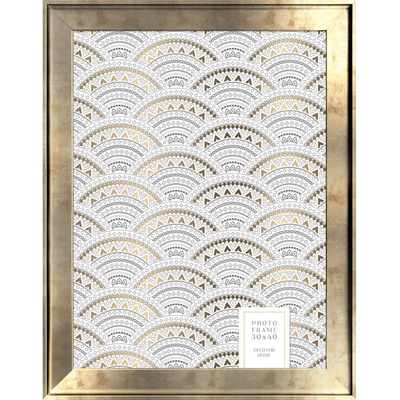 STYLER Рамка 36x46 cm Venezia - Styler (RA-14755)