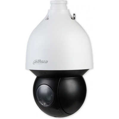 Dahua SD5A425GB-HNR
