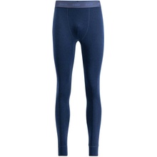 Swix Racex Merino tmavo modrá modrá