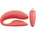 WE-VIBE Chorus от We-Vibe Crave Coral