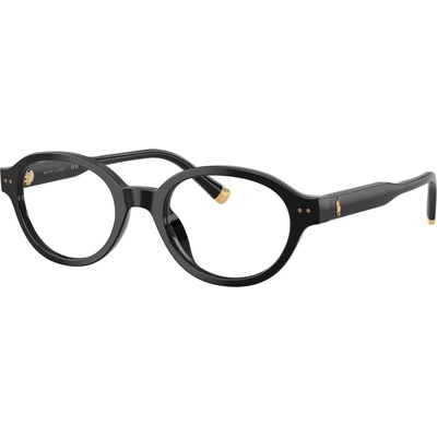 Ralph Lauren PH2305U 5001 (PH2305U 5001)