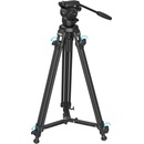 SmallRig Lightweight AD-50
