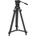 SmallRig Lightweight AD-50