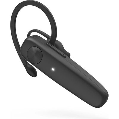 Hama MyVoice Essential