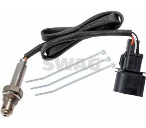 Lambda sonda SWAG 33 10 4124 (33104124)