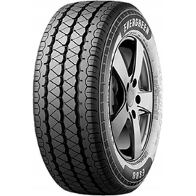 Evergreen ES88 225/75 R16 121/120R
