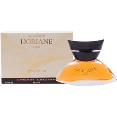 Yves de Sistelle Doriane EDP 100 ml