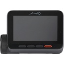 Mio MiVue 846 WiFi GPS