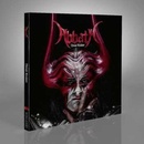 Abbath: Dread Reaver CD