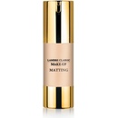 Lambre matující make-up 2 Světlý béžový MU02 30 ml