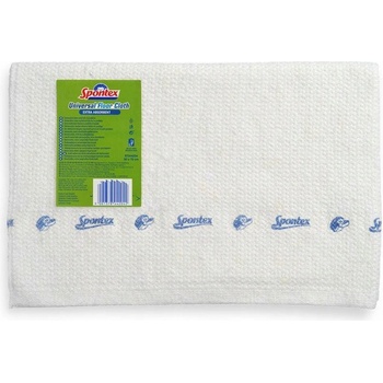 Spontex Univerzal handra na podlahu 1 ks