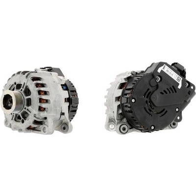 Alternátor Citroen DS3 1.4 Hdi Valeo IST60C018 REPAS