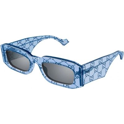 Gucci GG1426S 006