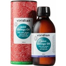 Viridian Organic Joint Omega Oil 200 ml