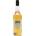 Strathmill 12 YO Flora & Fauna - малцово шотландско уиски 700ml