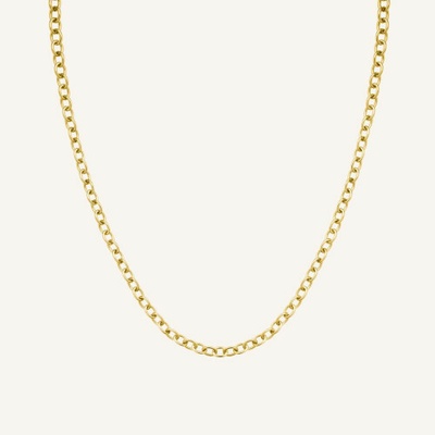 Rosefield JNOCG-J626