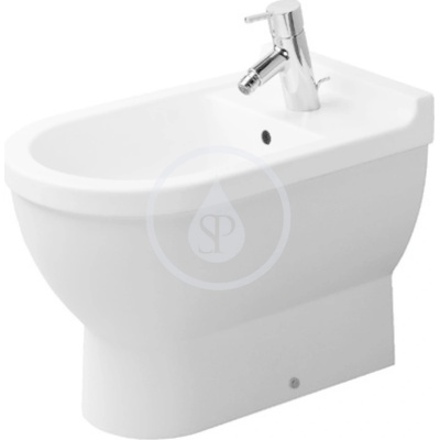 Duravit Starck 3 2230100000