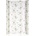 Lorelli Подложка за повиване с твърда основа Lorelli - Beige, малка 50 x 71 cm (10130250004)