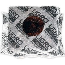 UGro Coco Cube NW4 Organic 650 ml