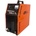 Viki-B Professional 500А