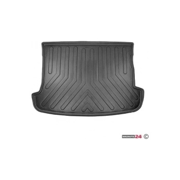 Rizline Стелка за багажник RizLine съвместима с Toyota Corolla Verso 2004-2009