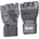 Stefan Botev Men Fitness Gloves with WristWraps - Black S