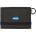 KAVU Портфейл Kavu Billings Wallet - Raven - размер One Size (511-0777-0411)