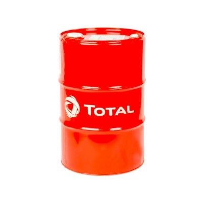 Total Nevastane XM 460 50 kg