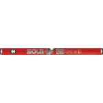 SOLA BigX 3 180 (01373601)
