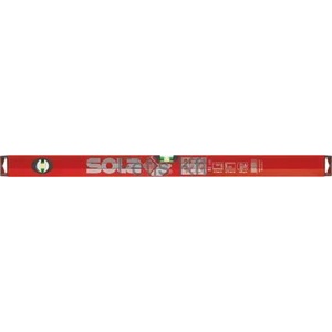 SOLA BigX 3 180 (01373601)
