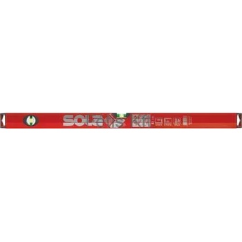 Image 1 of SOLA BigX 3 180 (01373601)