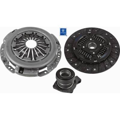 Spojková sada SACHS 3000 990 266 (3000990266)
