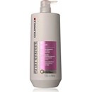 Goldwell Dualsenses Color Shampoo 250 ml