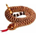 BEPPE Mascot Waz Texas Rattlesnake 100cm 13998
