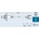 Lambda sonda FAE 75624