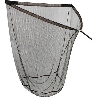 Fox Podběrák Horizon X4-S Landing Net 46" 6 ft 1-Díl
