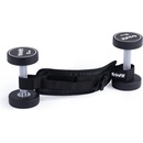 Trinfit hip thrust