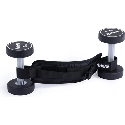 Trinfit hip thrust