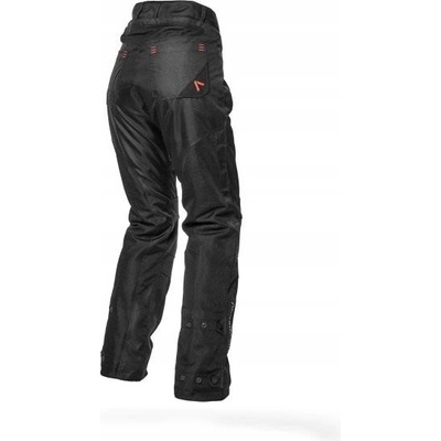 Adrenalin Meshtec Lady