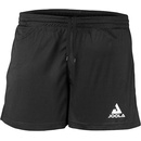 Joola Basic shorts black