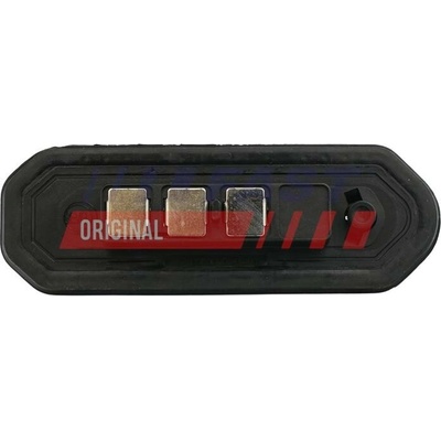 Spínač, dveřní kontakt FAST FT76303