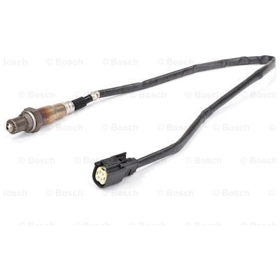 BOSCH Lambda sonda 0258010246